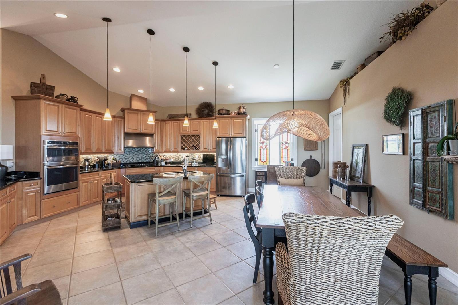3712 Balboa Ct, Punta Gorda, FL 33983 photo
