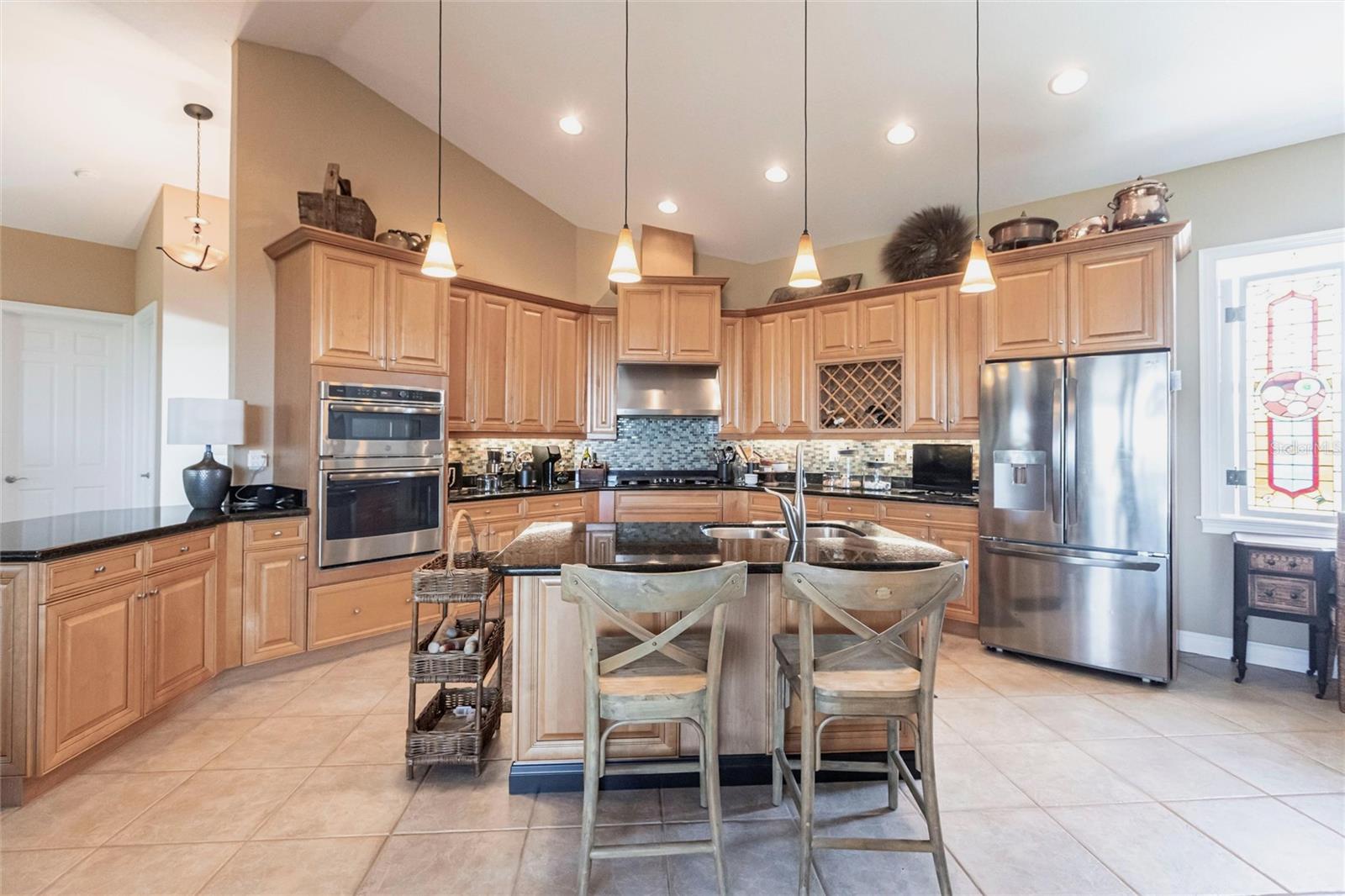3712 Balboa Ct, Punta Gorda, FL 33983 photo
