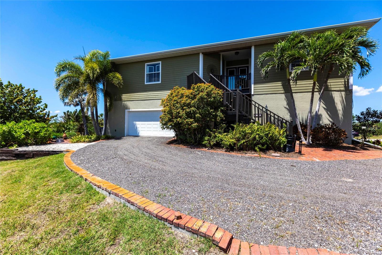 3712 Balboa Ct, Punta Gorda, FL 33983 photo