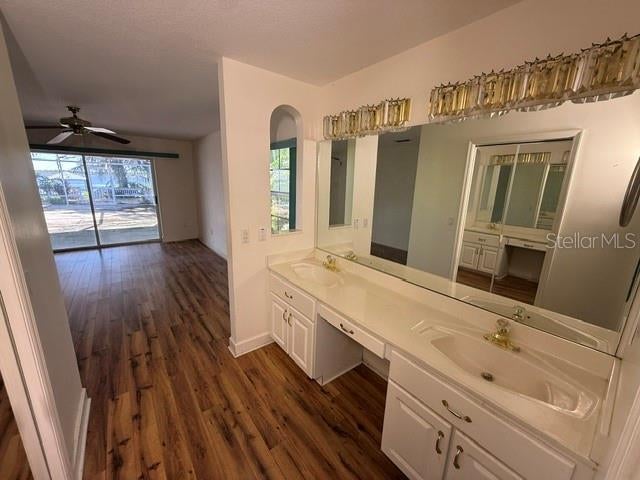 603 Lake Josephine Shores Rd, Sebring, FL 33875 photo