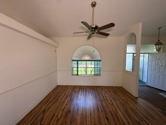 603 Lake Josephine Shores Rd, Sebring, FL 33875 photo