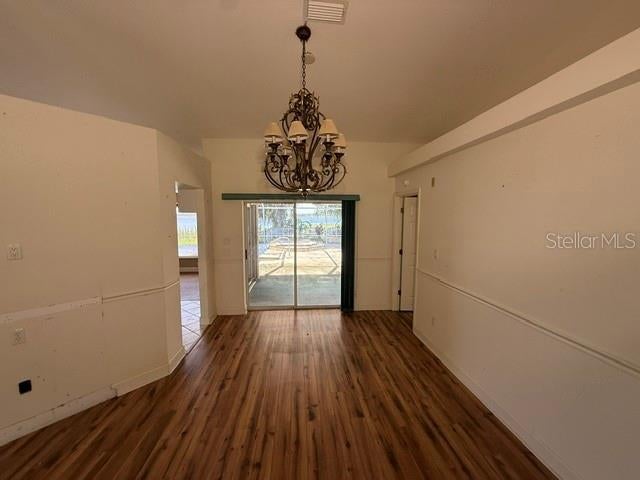 603 Lake Josephine Shores Rd, Sebring, FL 33875 photo