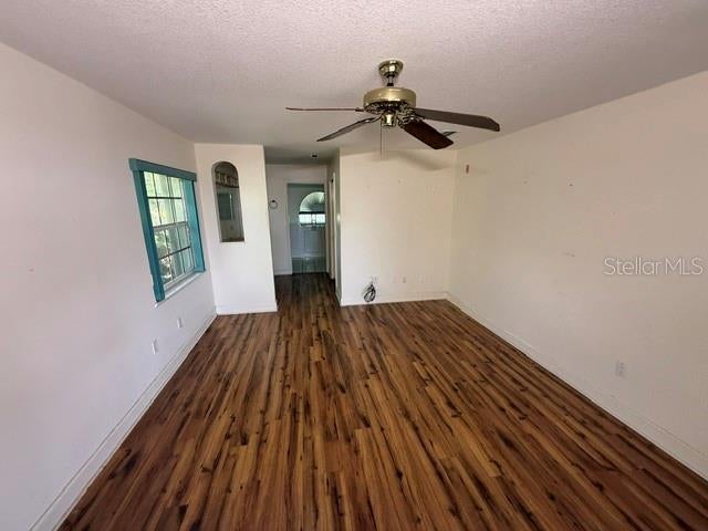 603 Lake Josephine Shores Rd, Sebring, FL 33875 photo