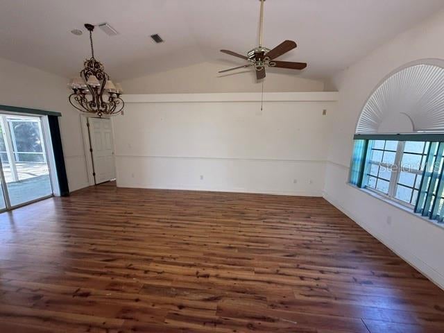 603 Lake Josephine Shores Rd, Sebring, FL 33875 photo