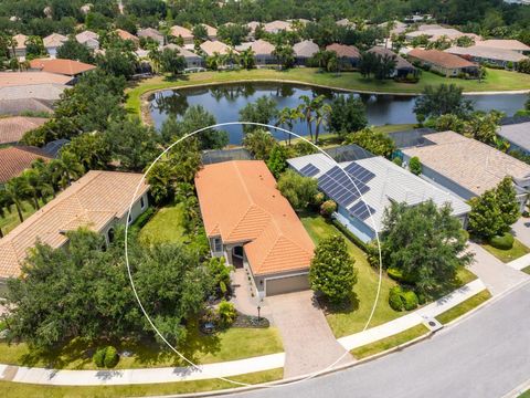 Single Family Residence in LAKEWOOD RANCH FL 14325 STIRLING DRIVE.jpg