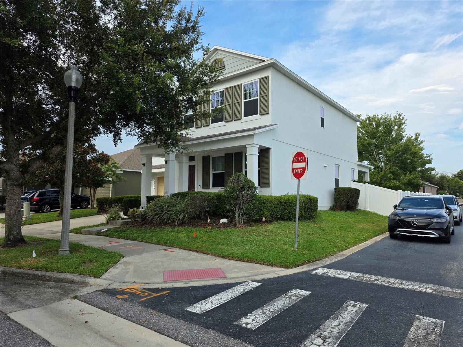 12749 Garridan Ave, Windermere, FL 34786