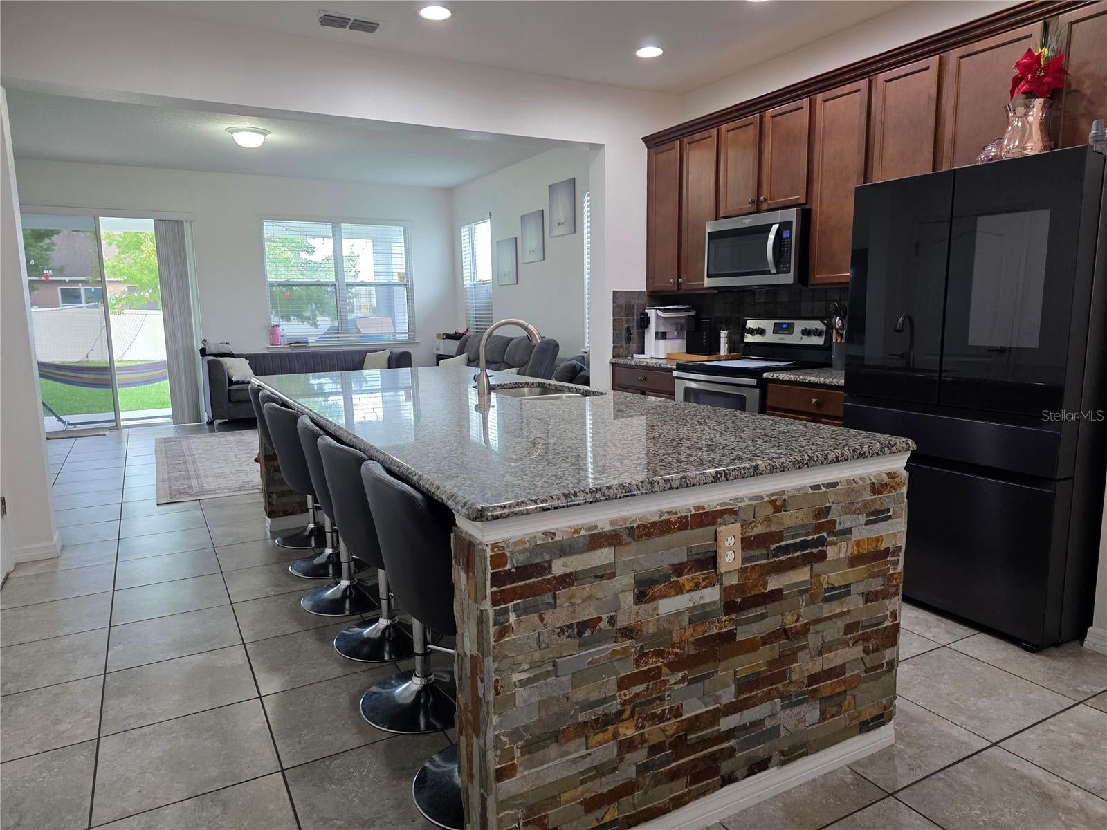 12749 Garridan Ave, Windermere, FL 34786 photo