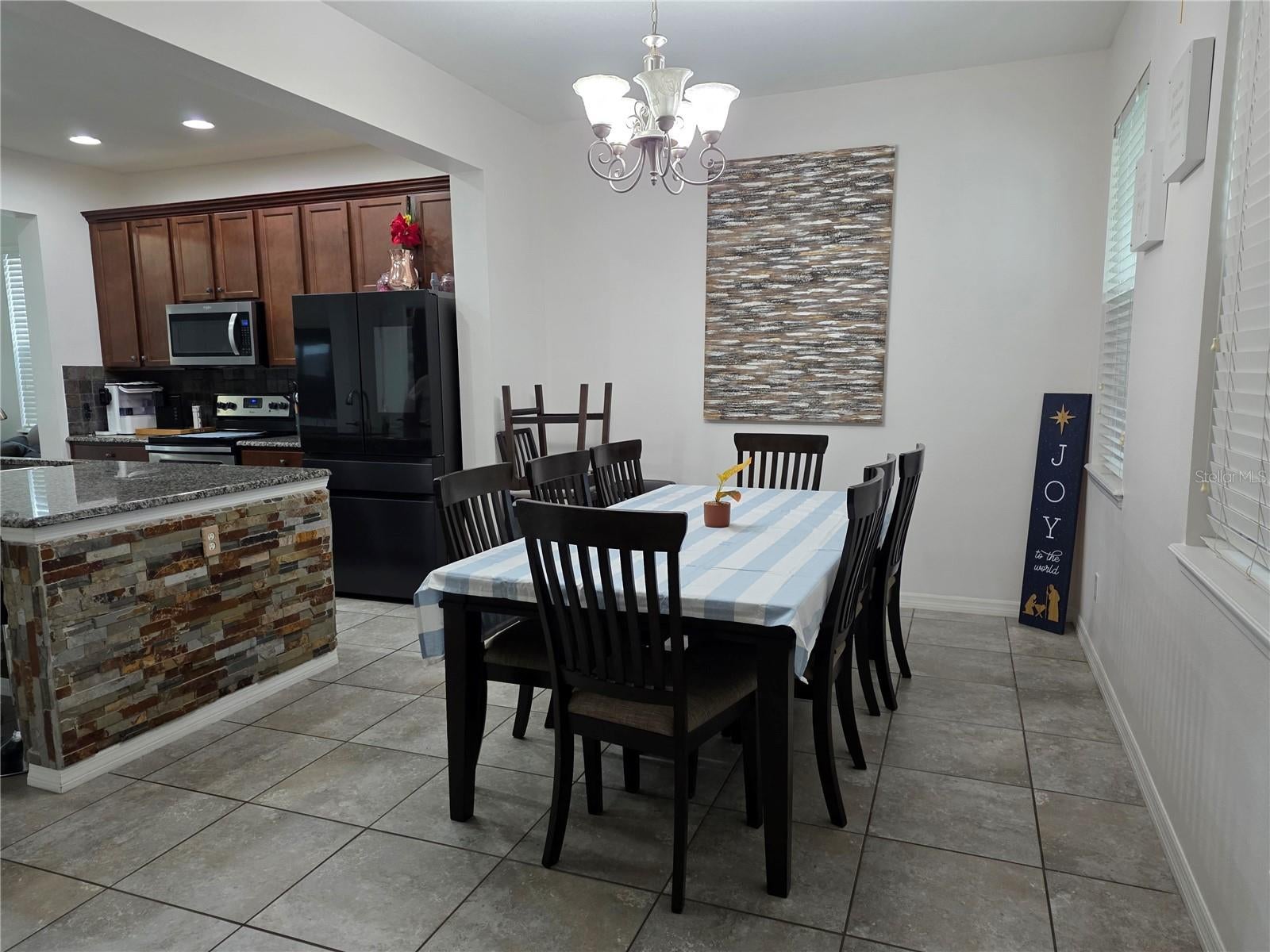 12749 Garridan Ave, Windermere, FL 34786 photo