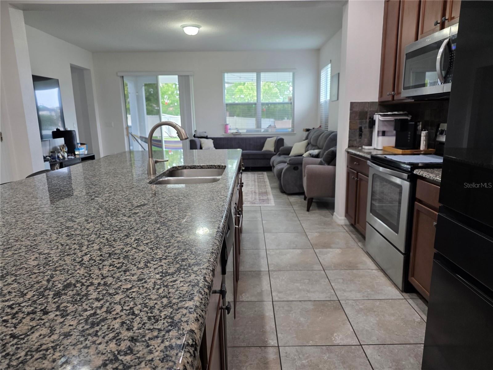 12749 Garridan Ave, Windermere, FL 34786 photo