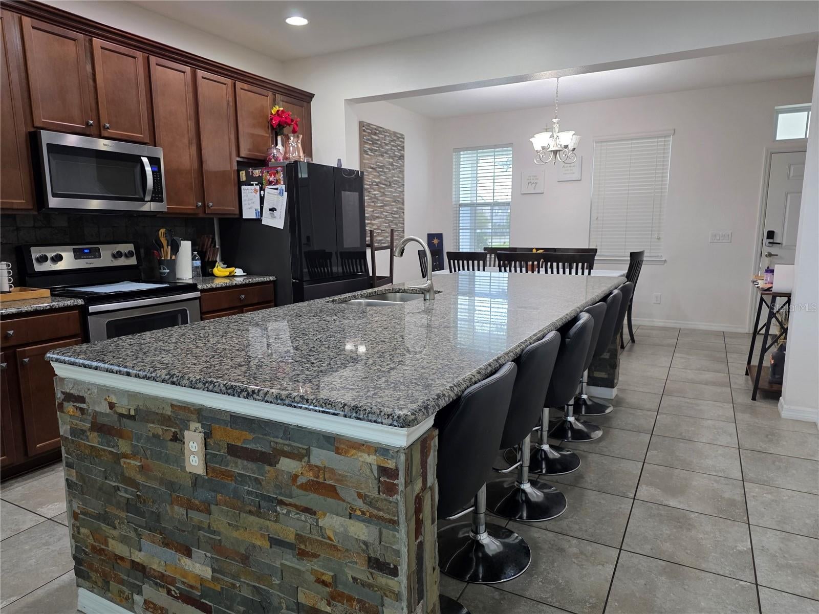 12749 Garridan Ave, Windermere, FL 34786 photo