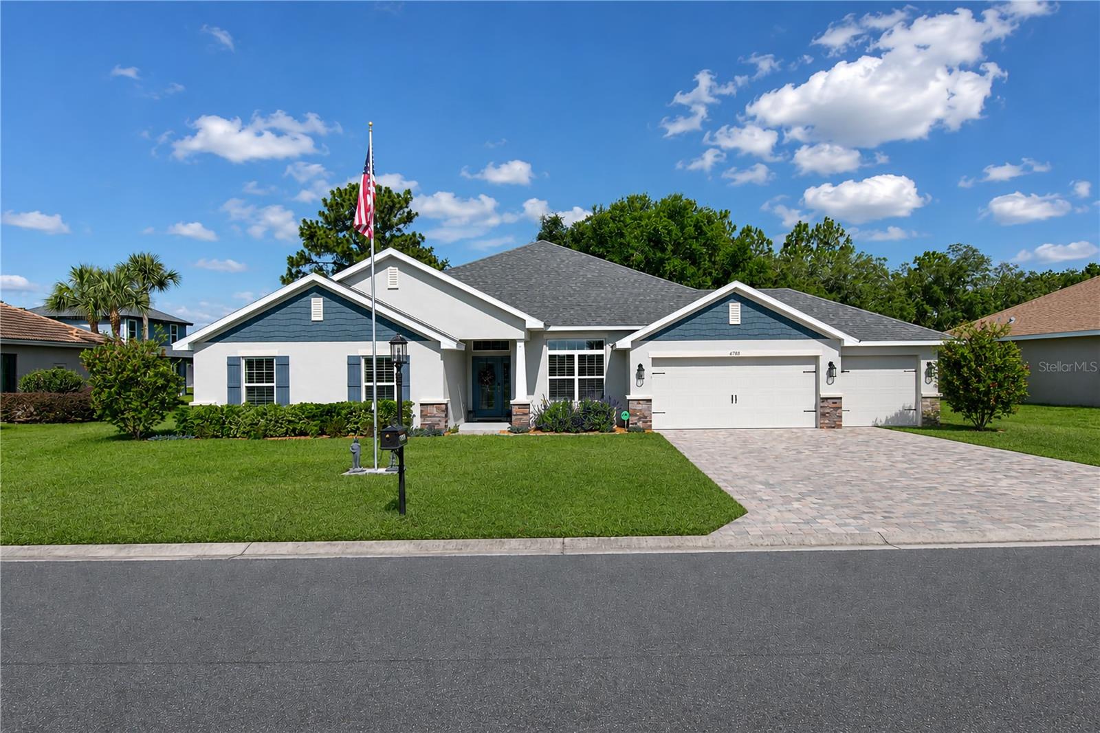 6788 179 Avenue Rd, Dunnellon, FL 34432