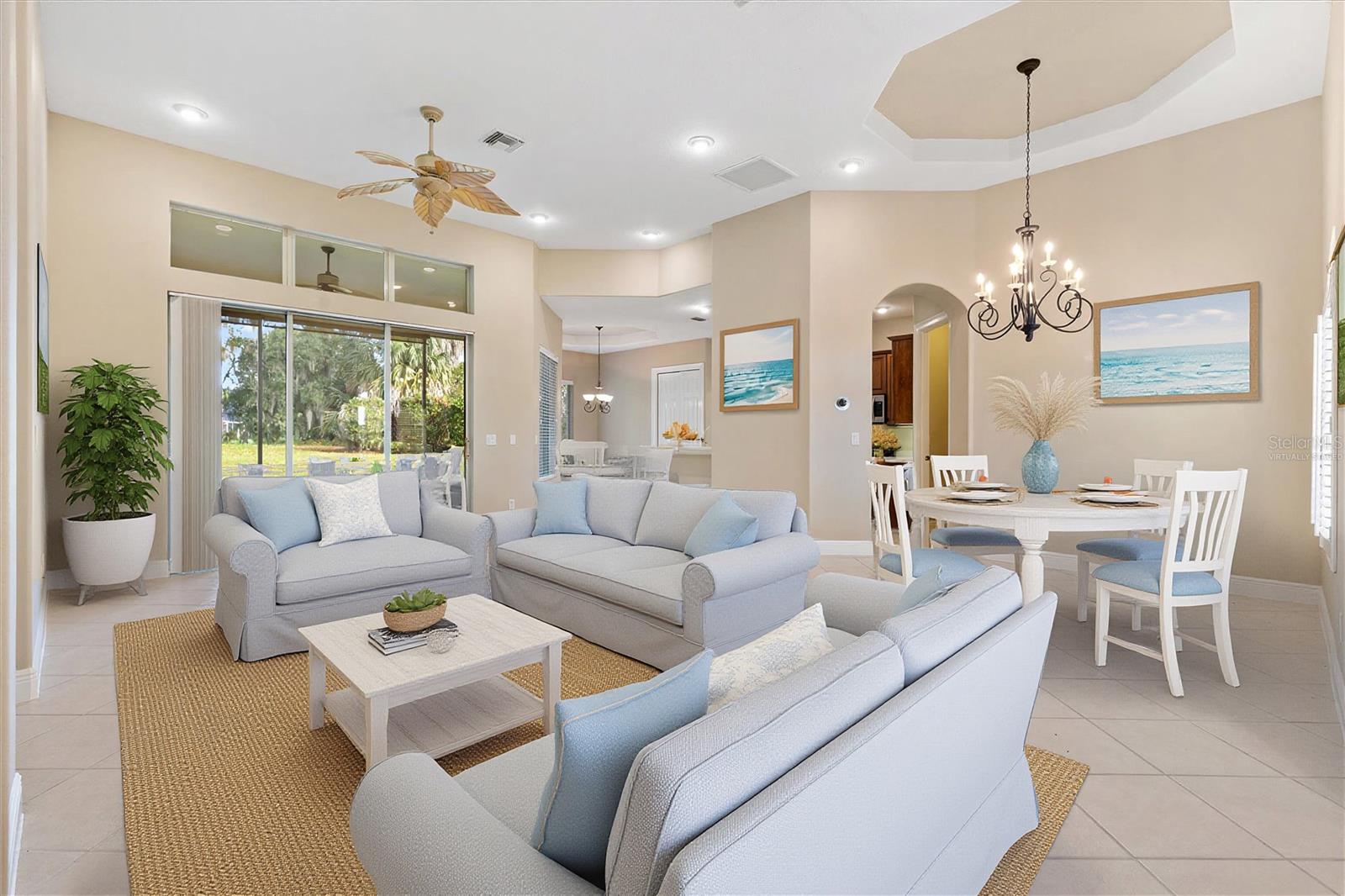 6027 Spinnaker Loop, Lady Lake, FL 32159 photo