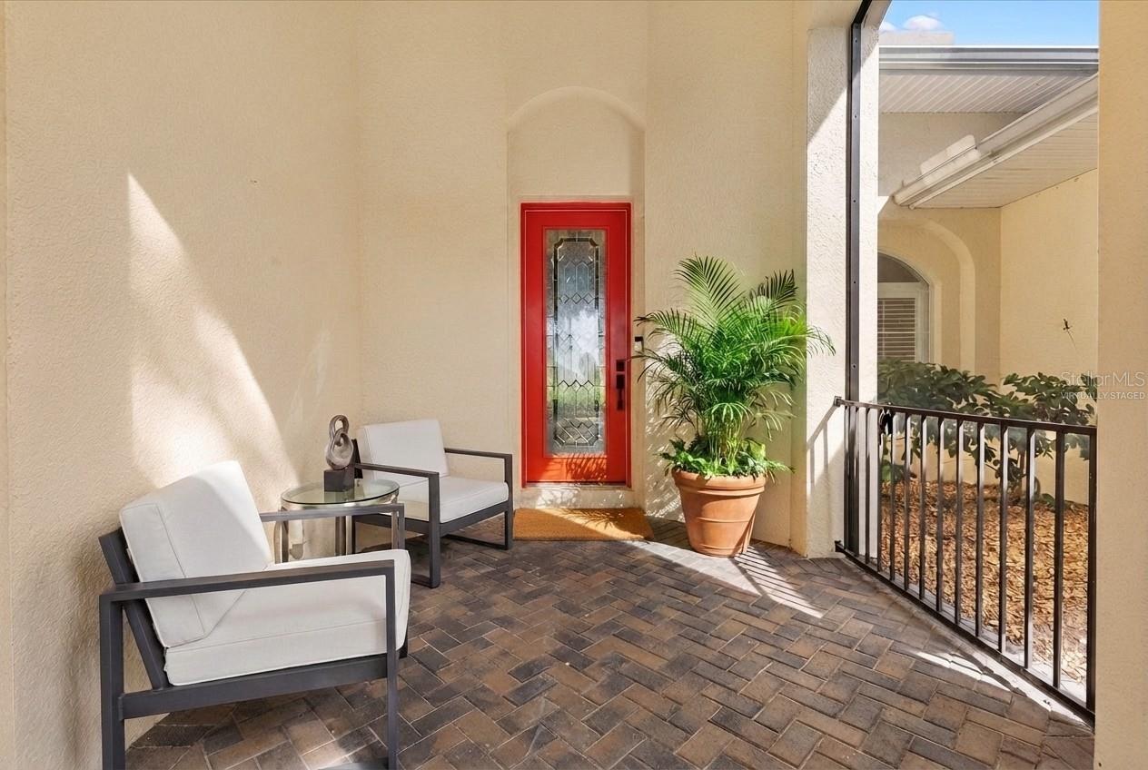 6027 Spinnaker Loop, Lady Lake, FL 32159 photo