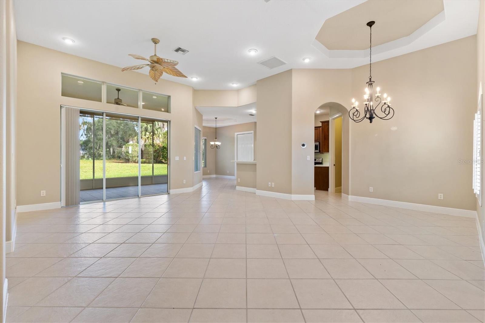6027 Spinnaker Loop, Lady Lake, FL 32159 photo