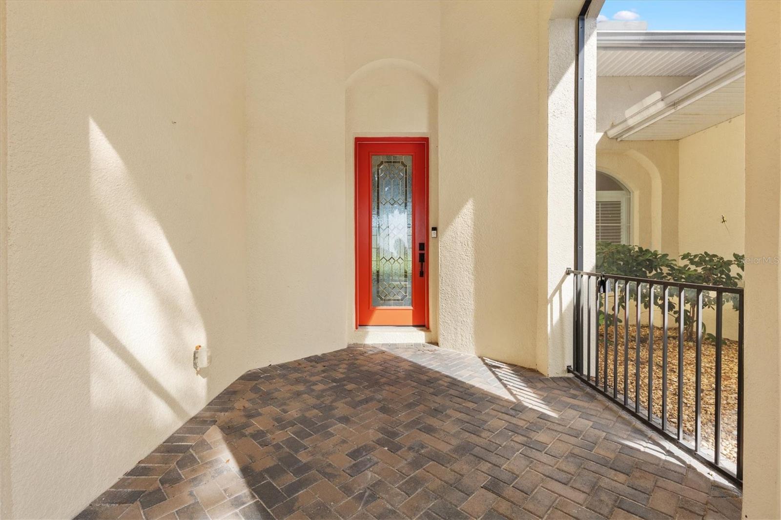 6027 Spinnaker Loop, Lady Lake, FL 32159 photo