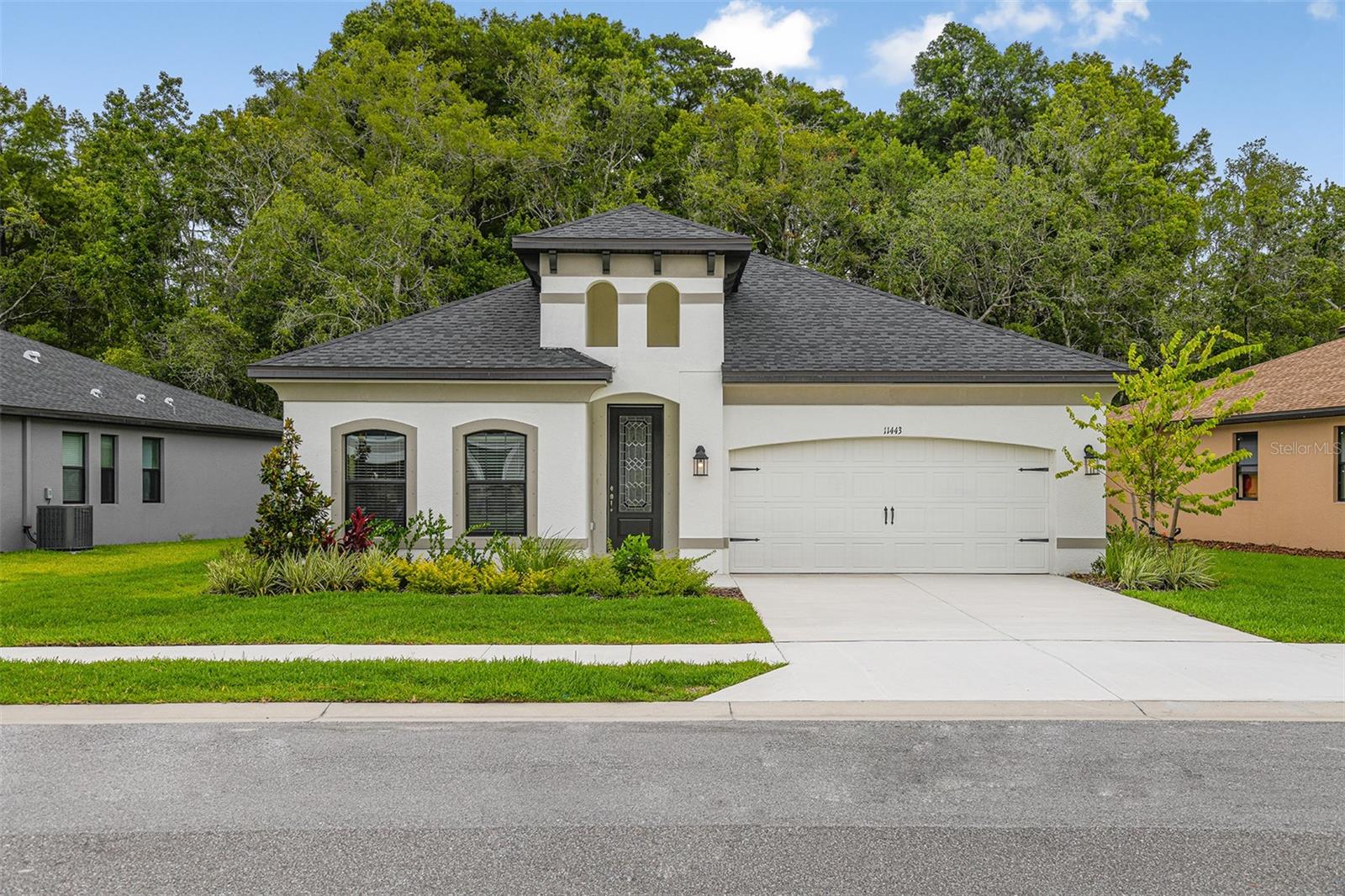 11335 Striped Bass Ct, New Port Richey, FL 34654 photo