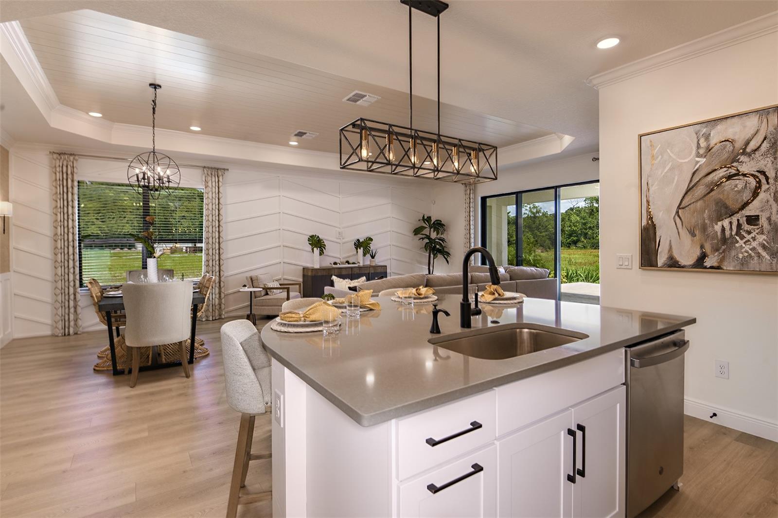 11335 Striped Bass Ct, New Port Richey, FL 34654 photo