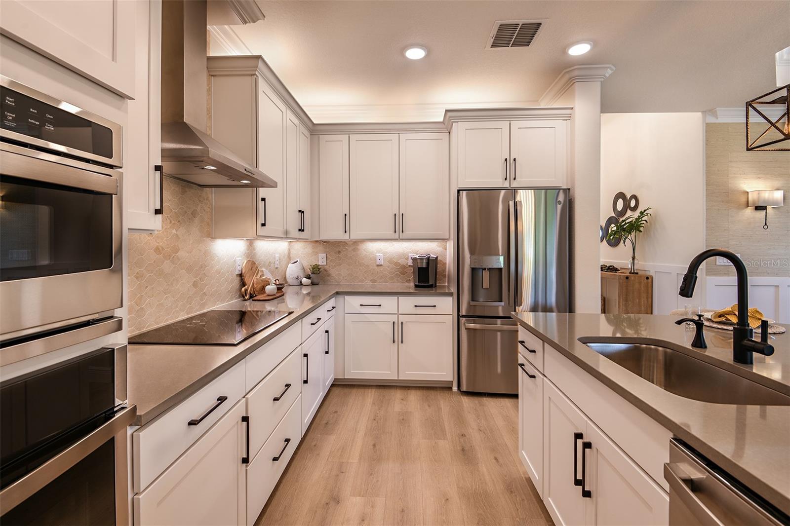 11335 Striped Bass Ct, New Port Richey, FL 34654 photo
