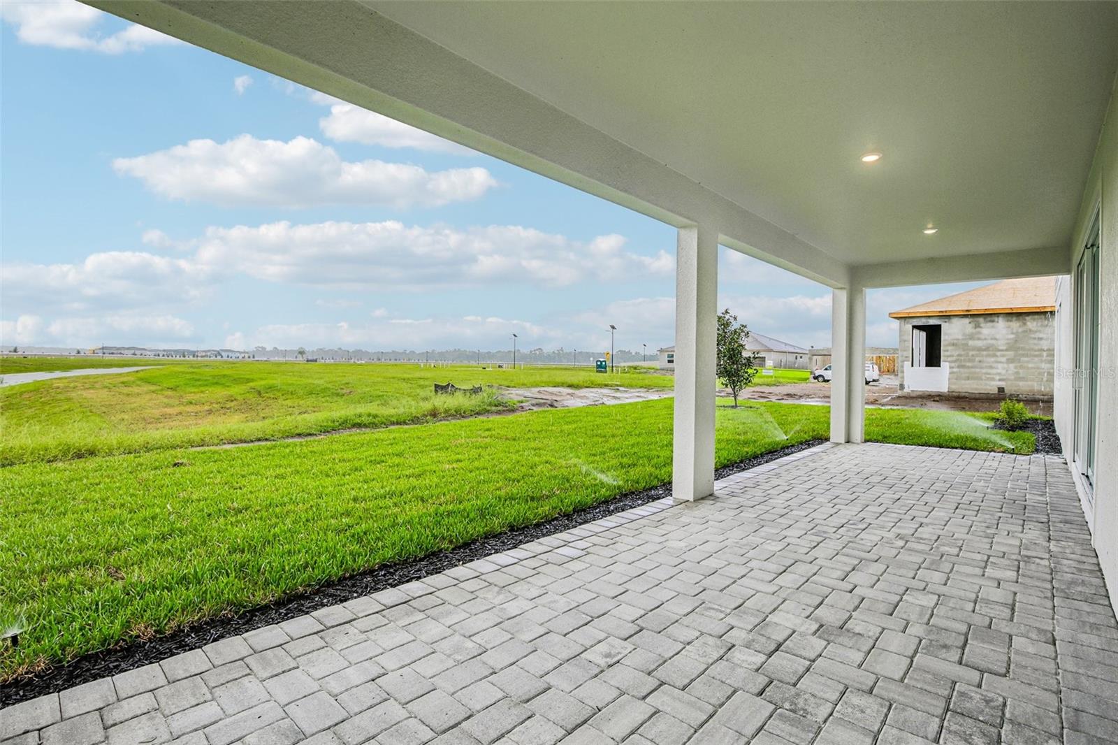 8928 Deep Horizon Loop, Parrish, FL 34219 photo
