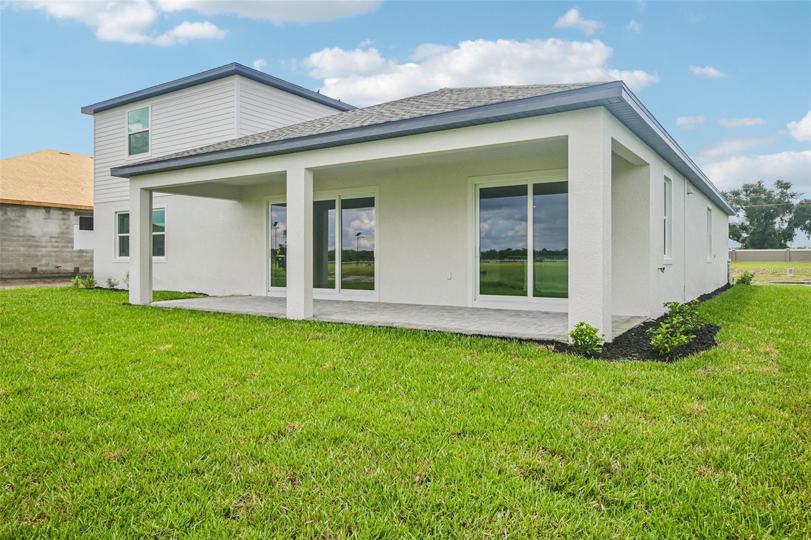 8928 Deep Horizon Loop, Parrish, FL 34219 photo