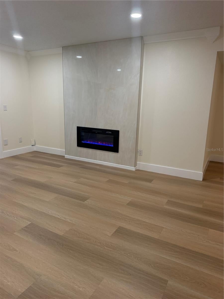 7210 N Manhattan Ave #1724, Tampa, FL 33614 photo