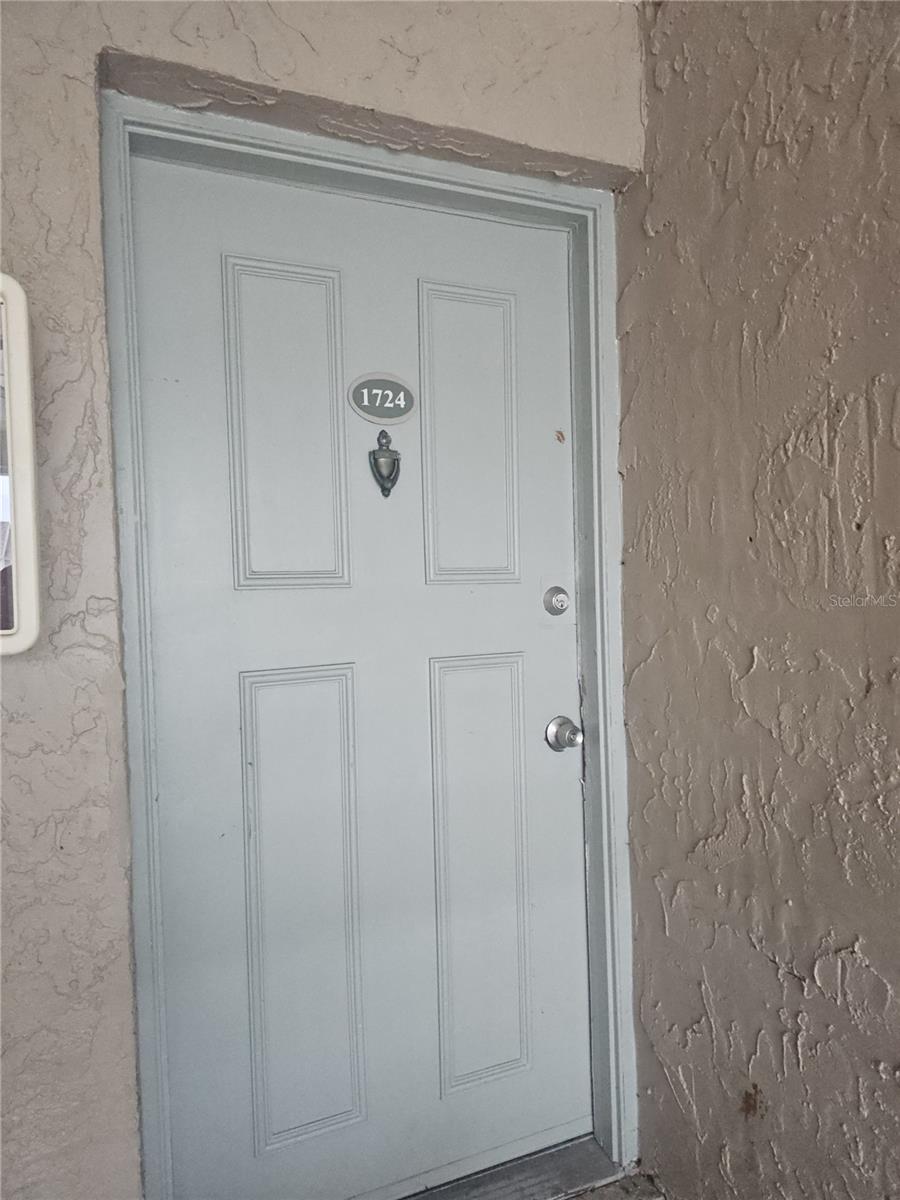 7210 N Manhattan Ave #1724, Tampa, FL 33614 photo