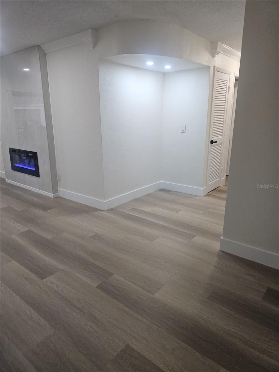7210 N Manhattan Ave #1724, Tampa, FL 33614 photo