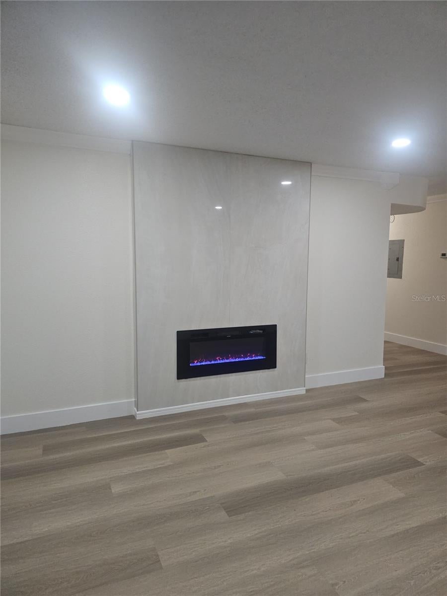 7210 N Manhattan Ave #1724, Tampa, FL 33614 photo