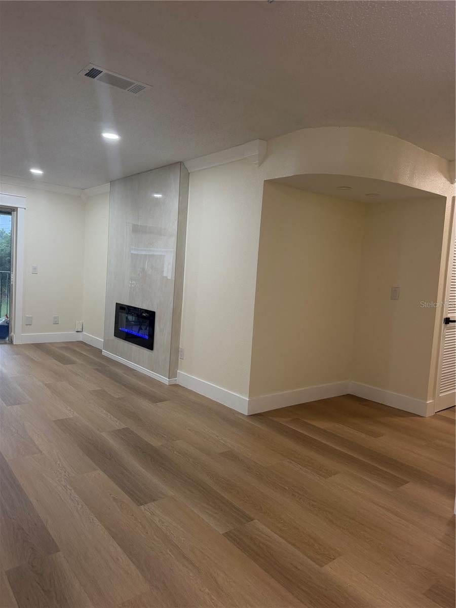 7210 N Manhattan Ave #1724, Tampa, FL 33614 photo