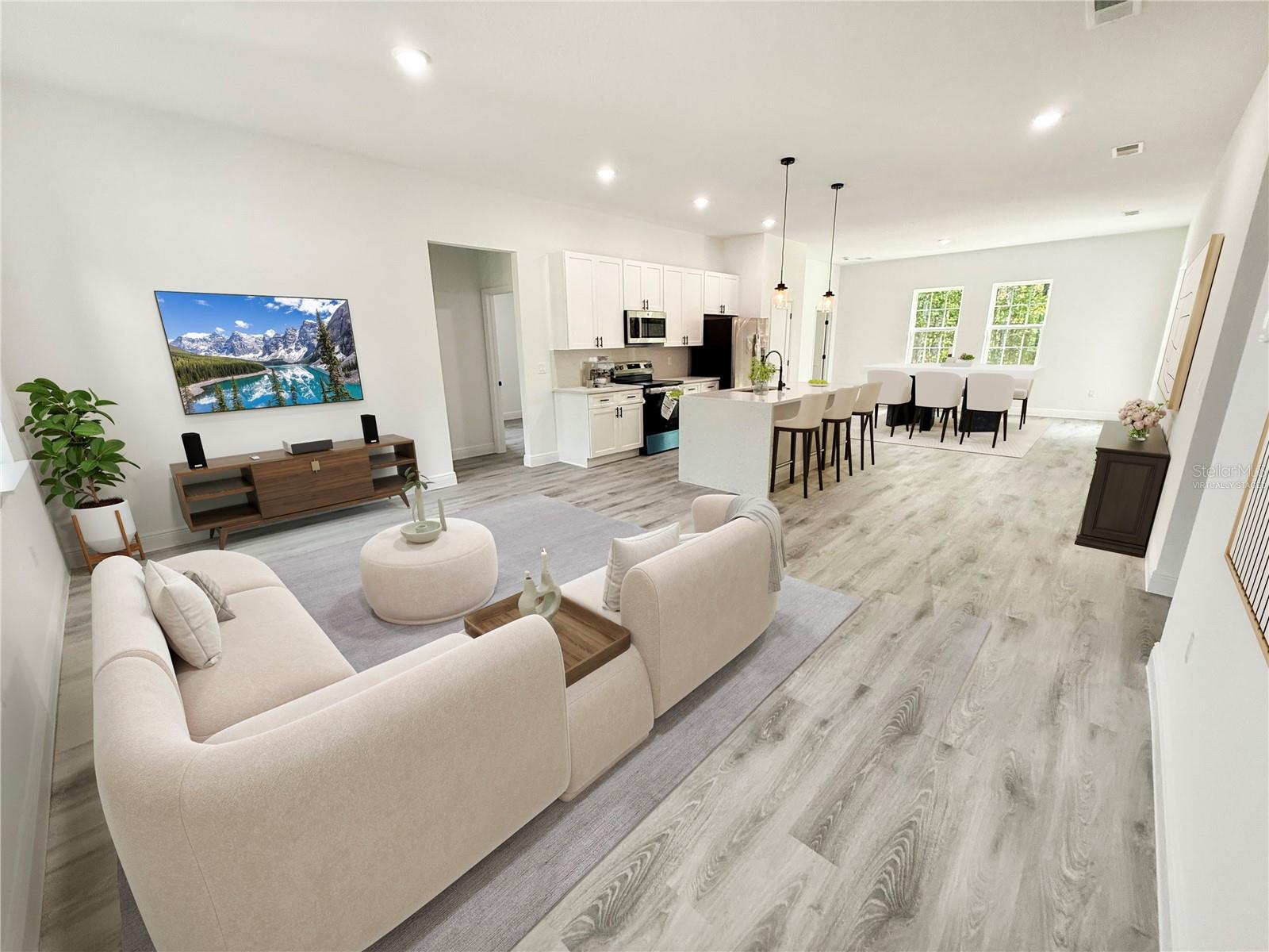 16242 SW 28 Terrace, Ocala, FL 34473 photo