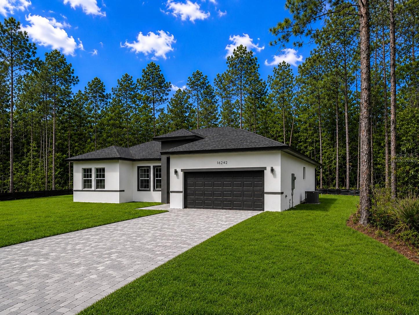 16242 SW 28 Terrace, Ocala, FL 34473 photo