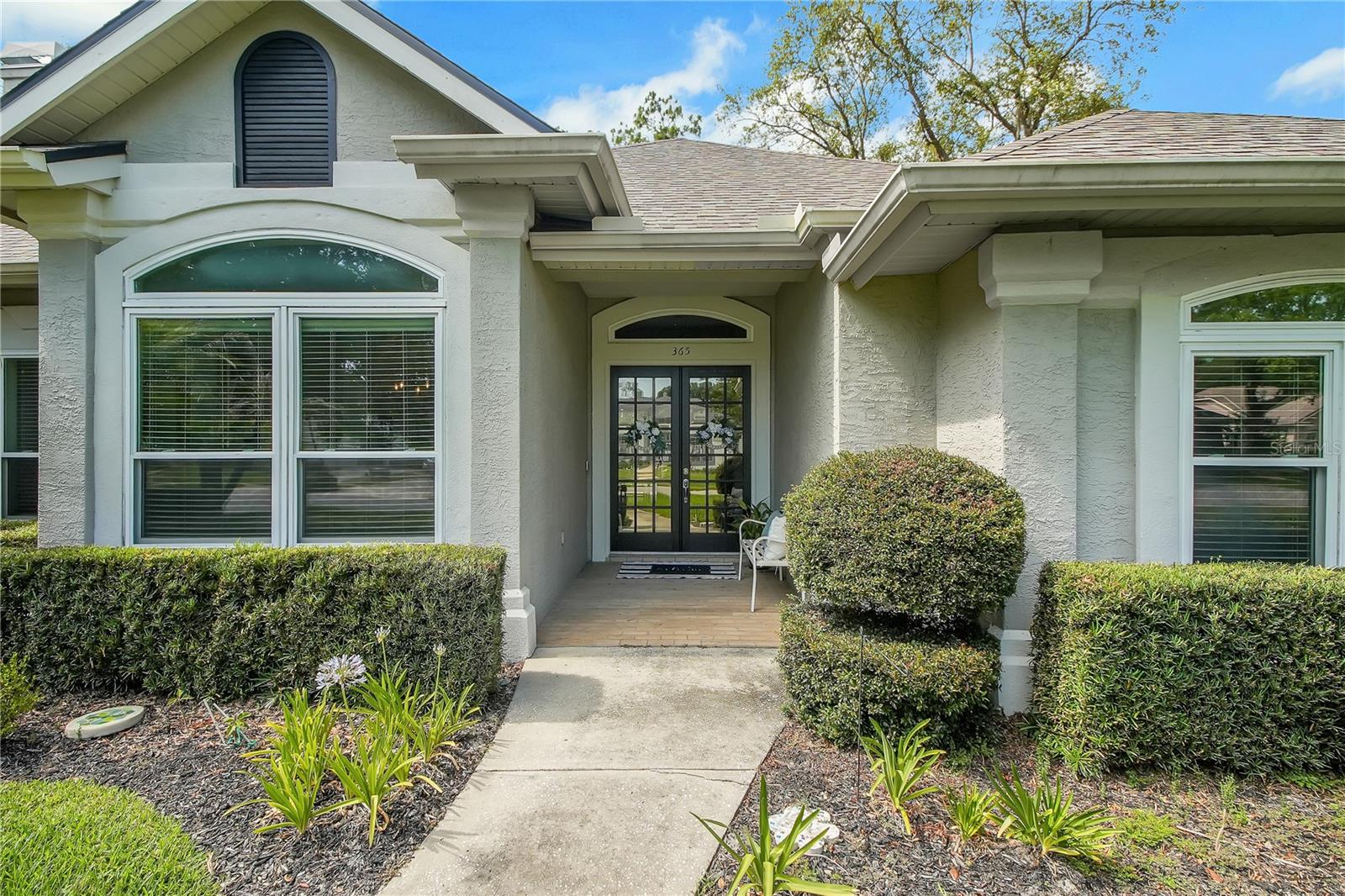 365 Woldunn Cir, Lake Mary, FL 32746 photo