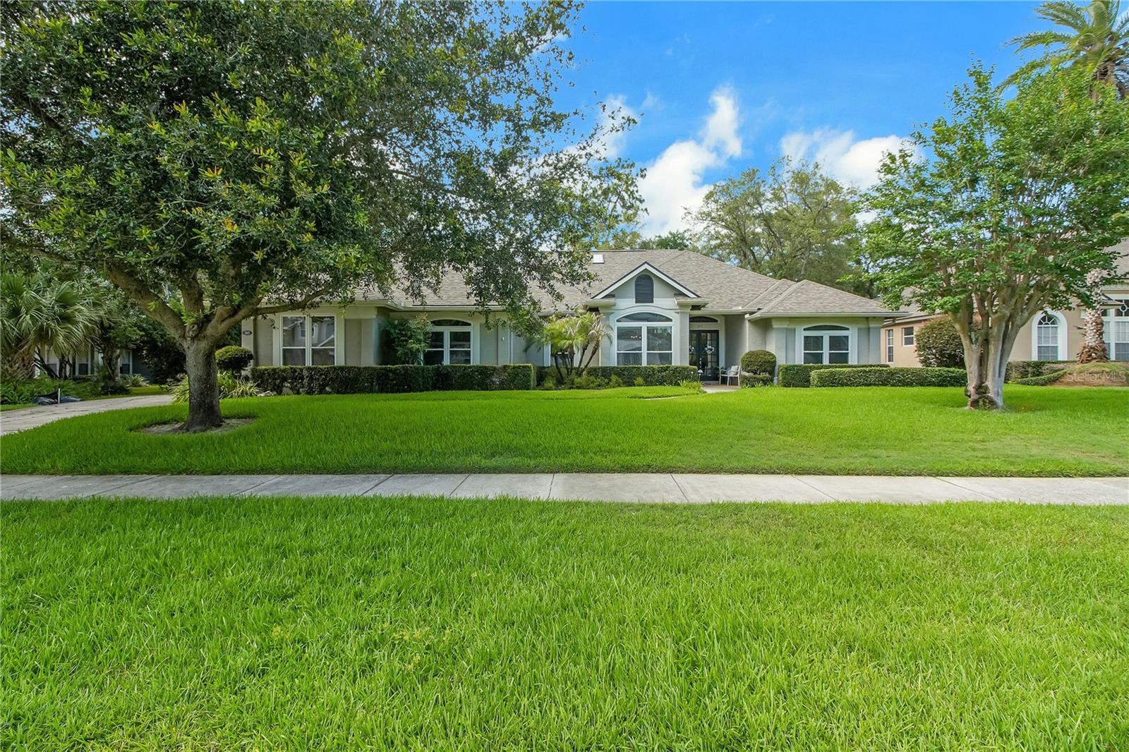 365 Woldunn Cir, Lake Mary, FL 32746 photo