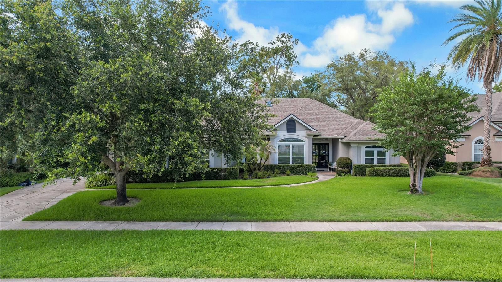 365 Woldunn Cir, Lake Mary, FL 32746 photo