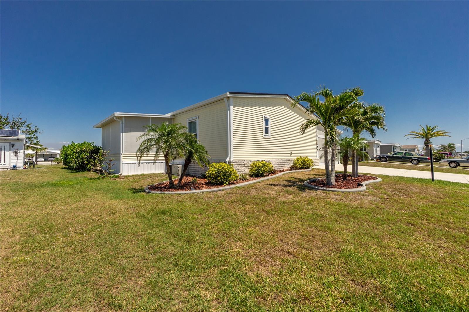 1431 Sanderling Dr, Englewood, FL 34224 photo