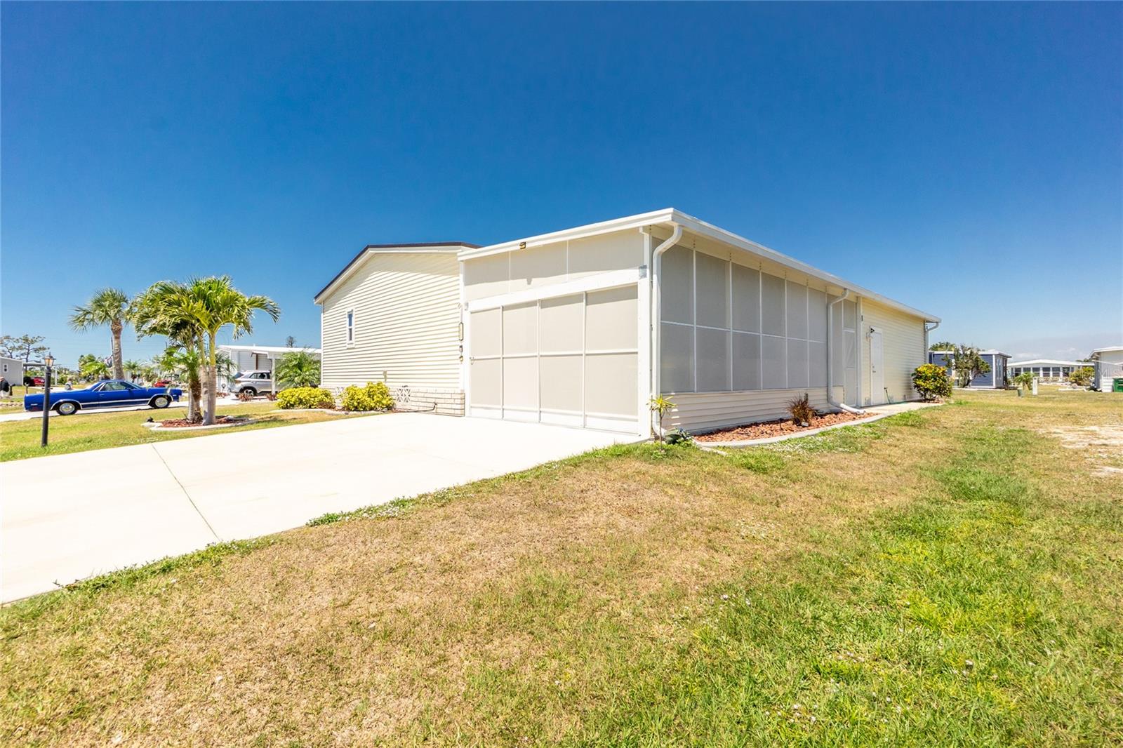 1431 Sanderling Dr, Englewood, FL 34224 photo
