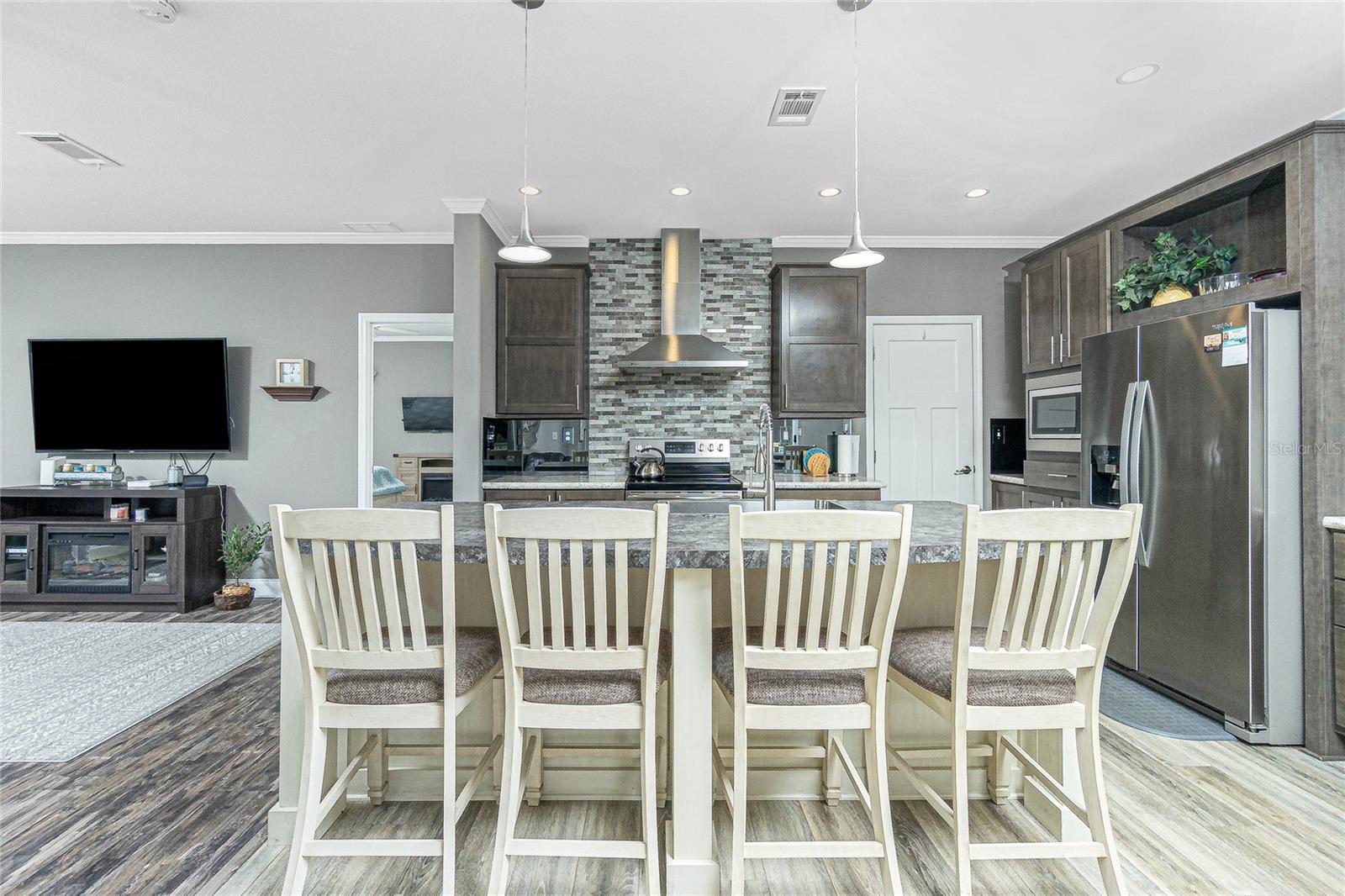 1431 Sanderling Dr, Englewood, FL 34224 photo