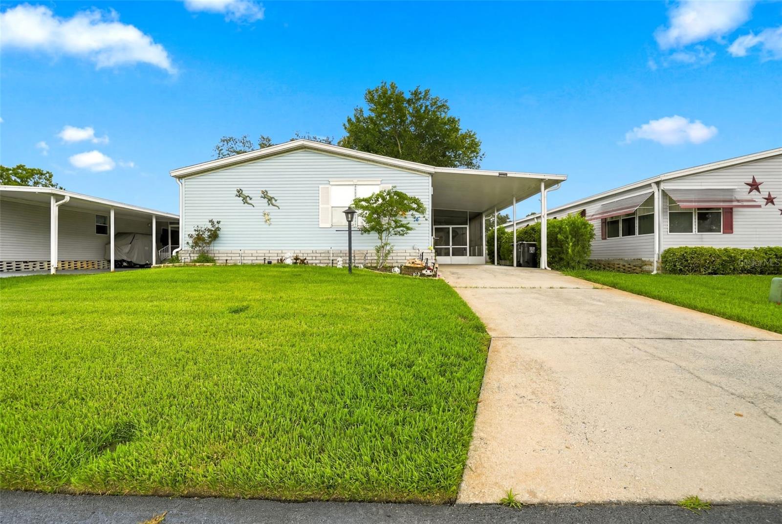 6229 Knotty Pine Dr, Winter Haven, FL 33884 photo