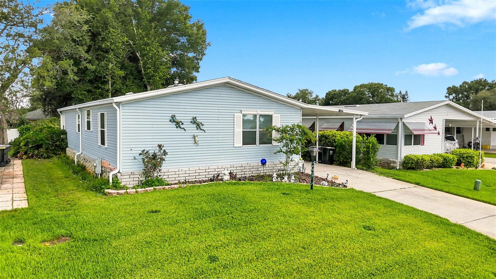 6229 Knotty Pine Dr, Winter Haven, FL 33884 photo