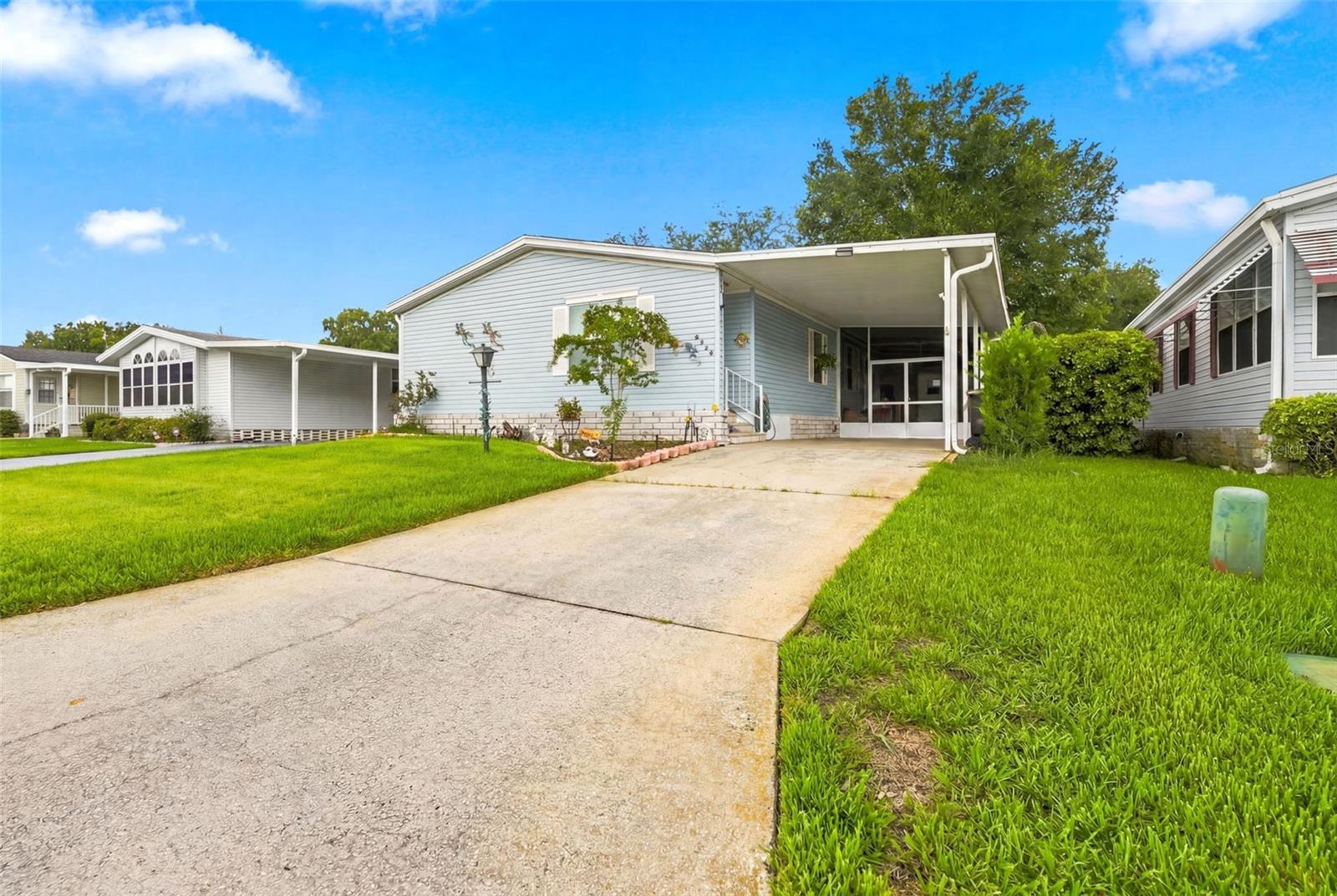 6229 Knotty Pine Dr, Winter Haven, FL 33884