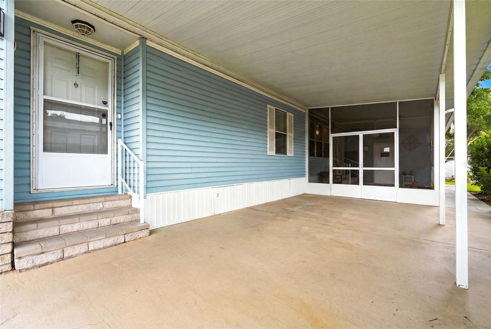 6229 Knotty Pine Dr, Winter Haven, FL 33884 photo