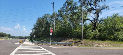  in DADE CITY FL 0 CORTEZ BOULEVARD.jpg