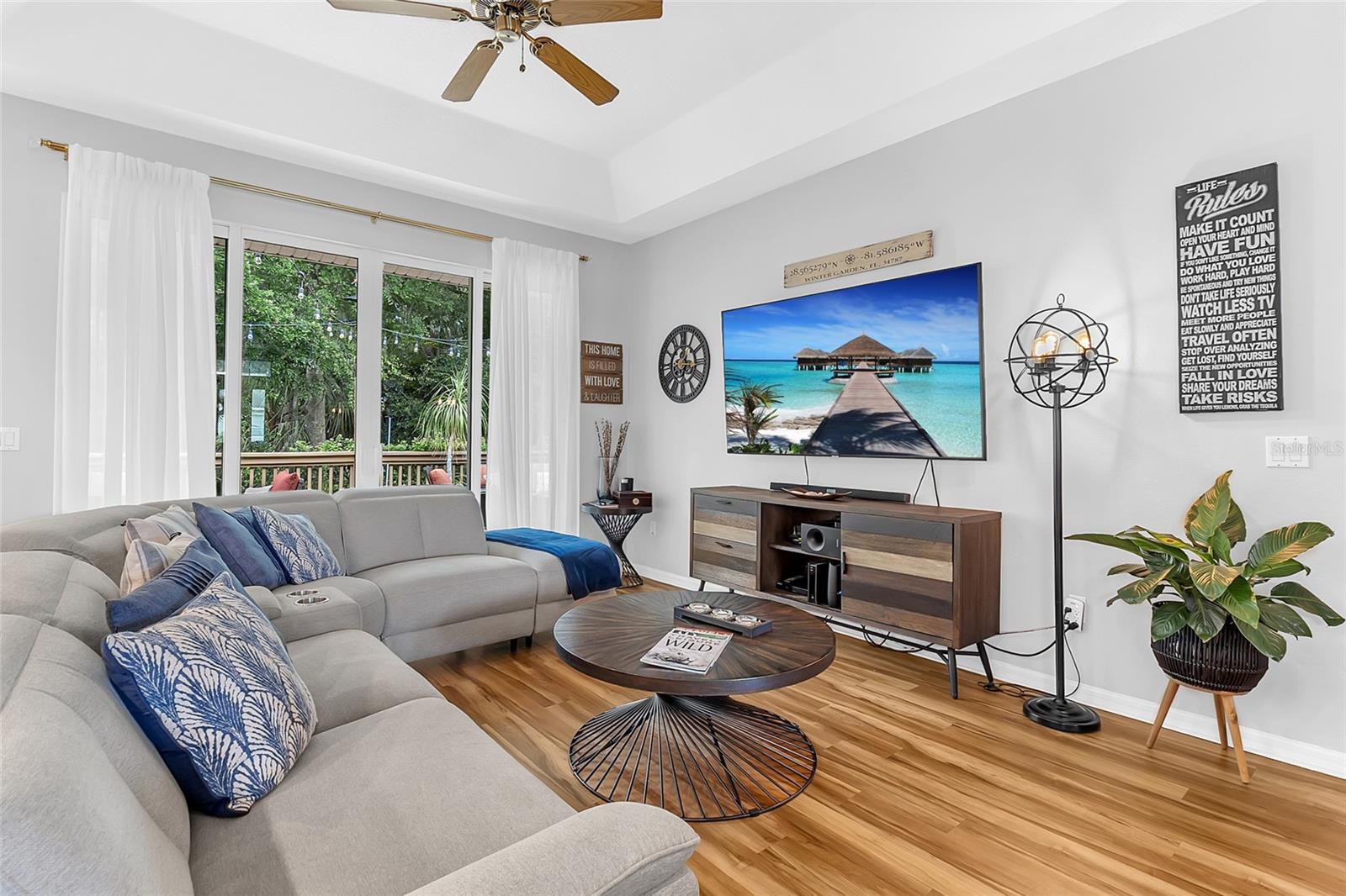 995 Sadie Ln, Winter Garden, FL 34787 photo
