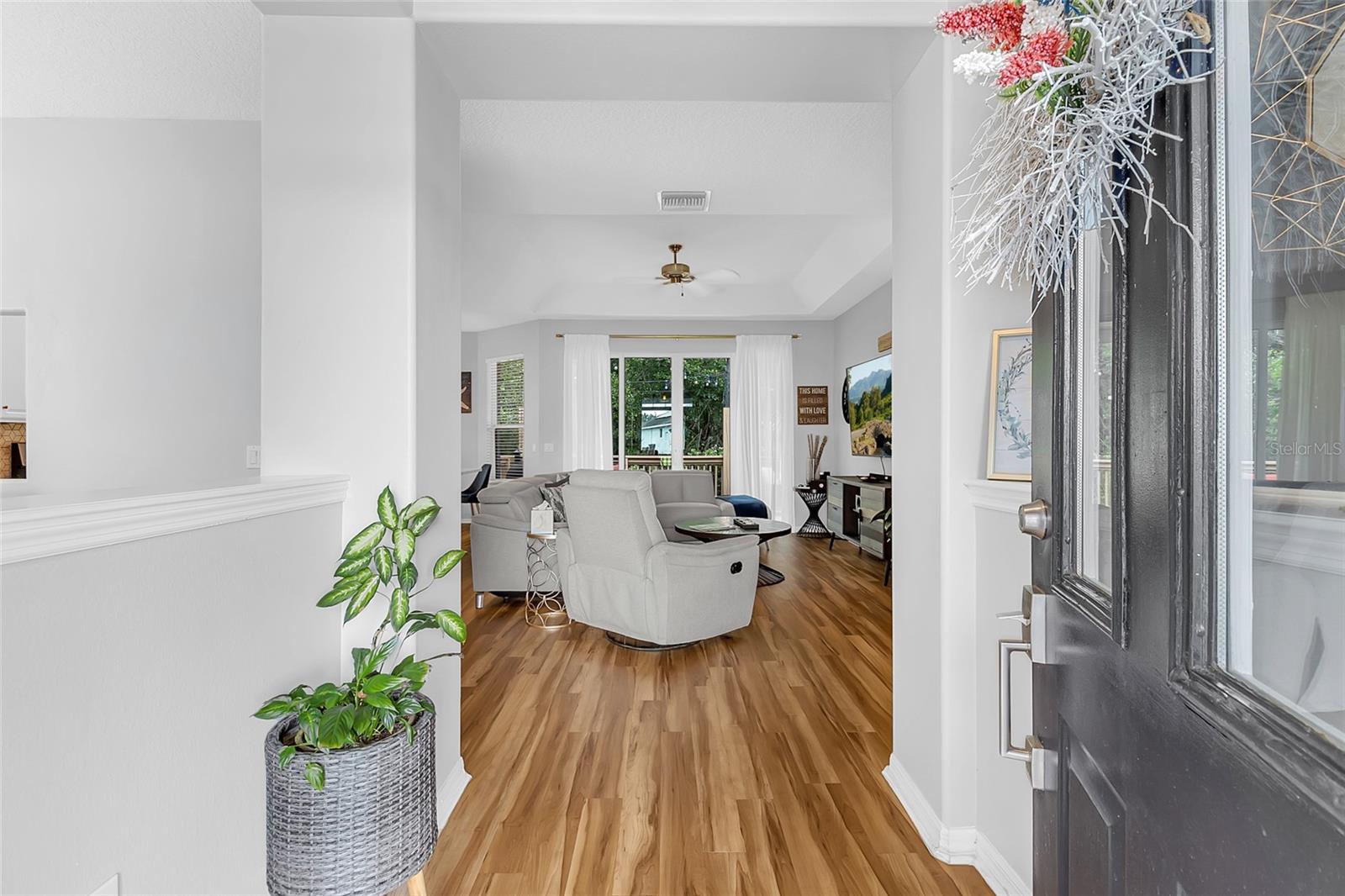 995 Sadie Ln, Winter Garden, FL 34787 photo