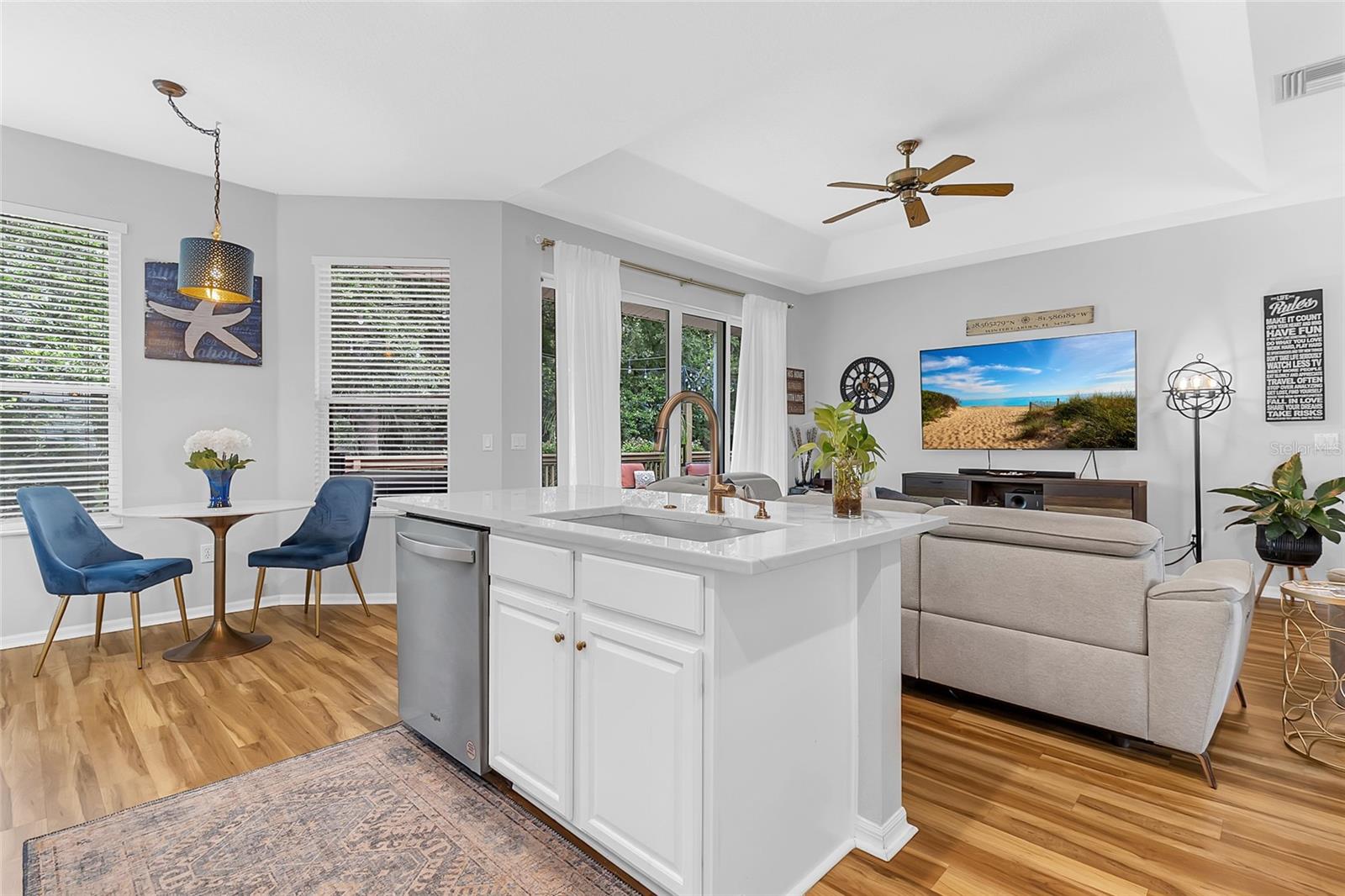 995 Sadie Ln, Winter Garden, FL 34787 photo