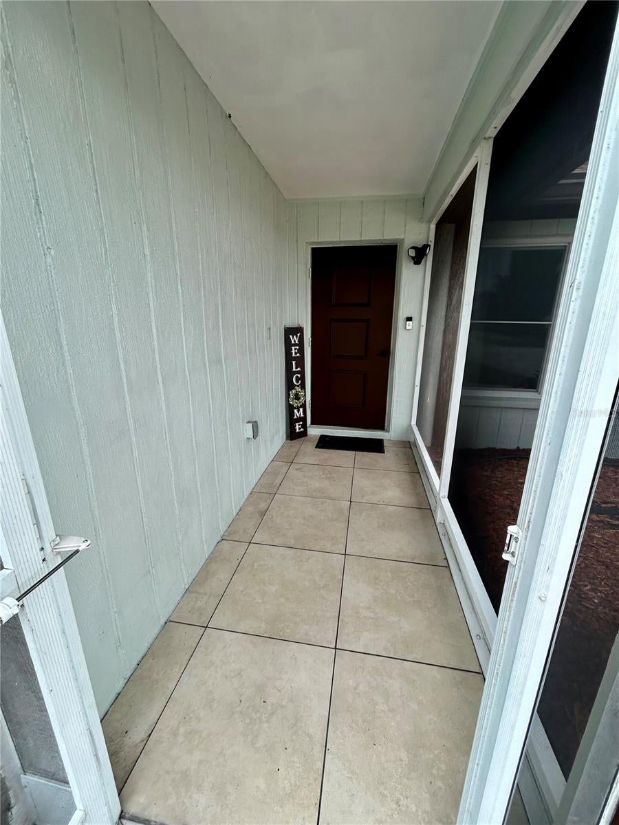 13238 Fowler Ave, Port Charlotte, FL 33981 photo