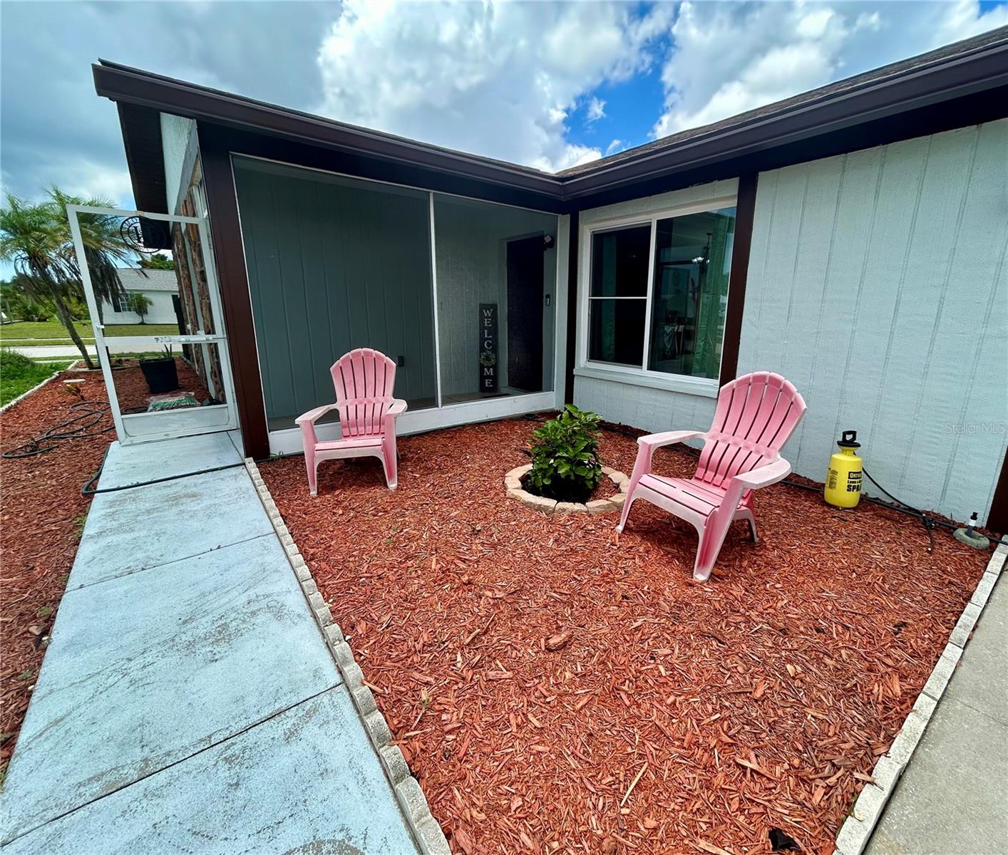 13238 Fowler Ave, Port Charlotte, FL 33981 photo