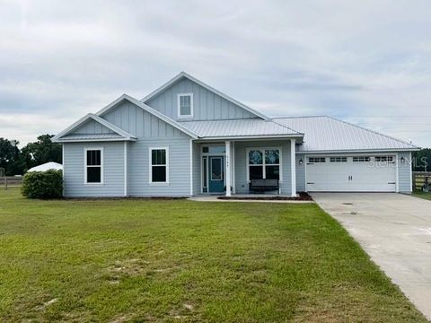 Single Family Residence in TRENTON FL 6180 SW 83RD PLACE.jpg