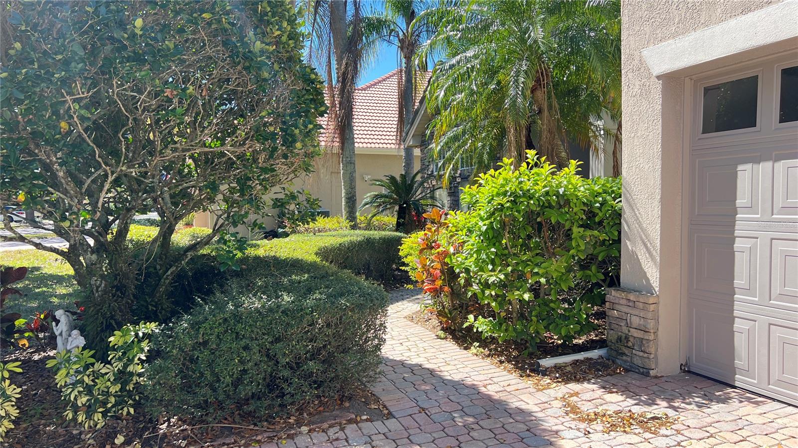 8854 Oak Landing Ct, Orlando, FL 32836 photo