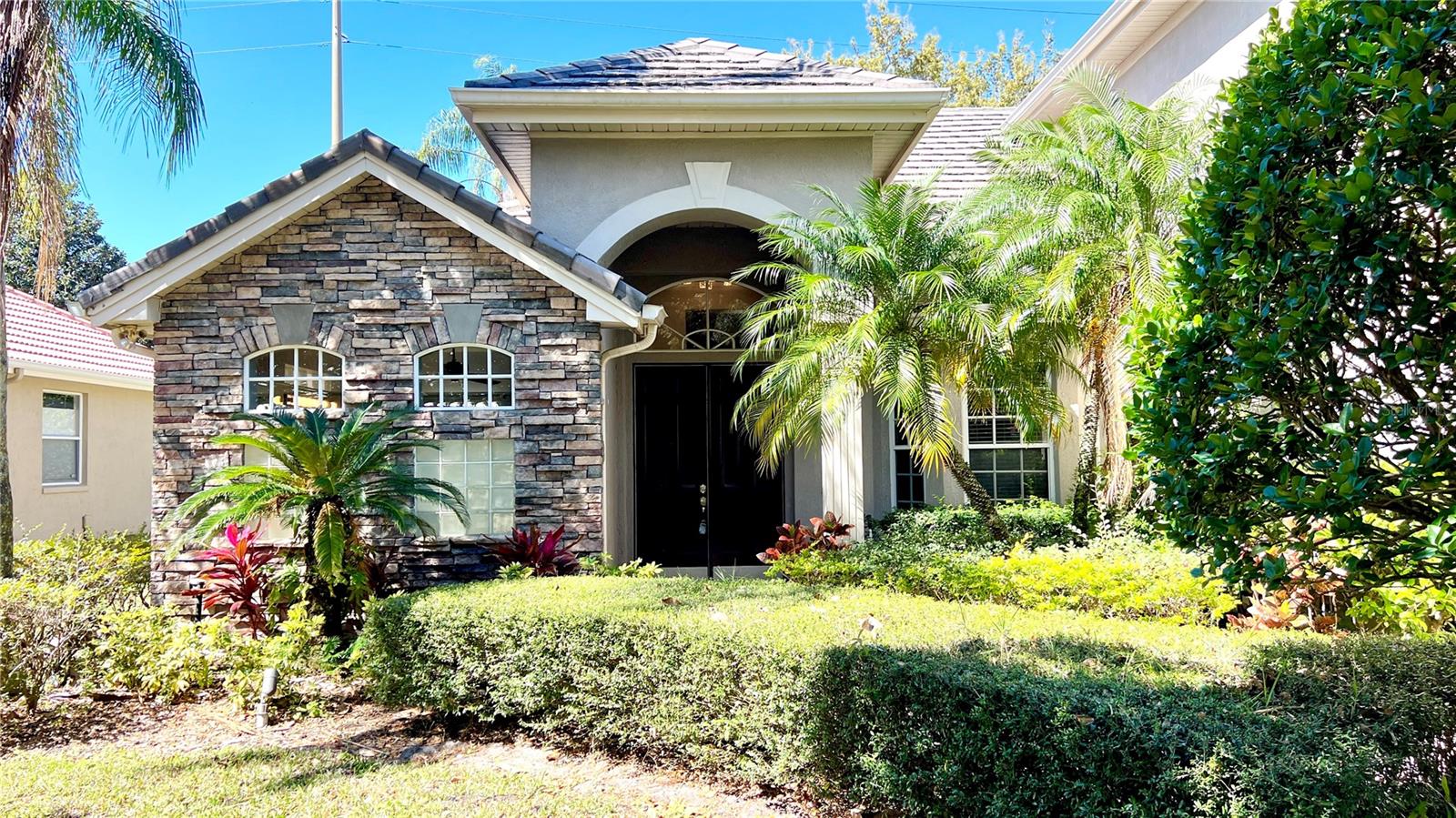 8854 Oak Landing Ct, Orlando, FL 32836 photo